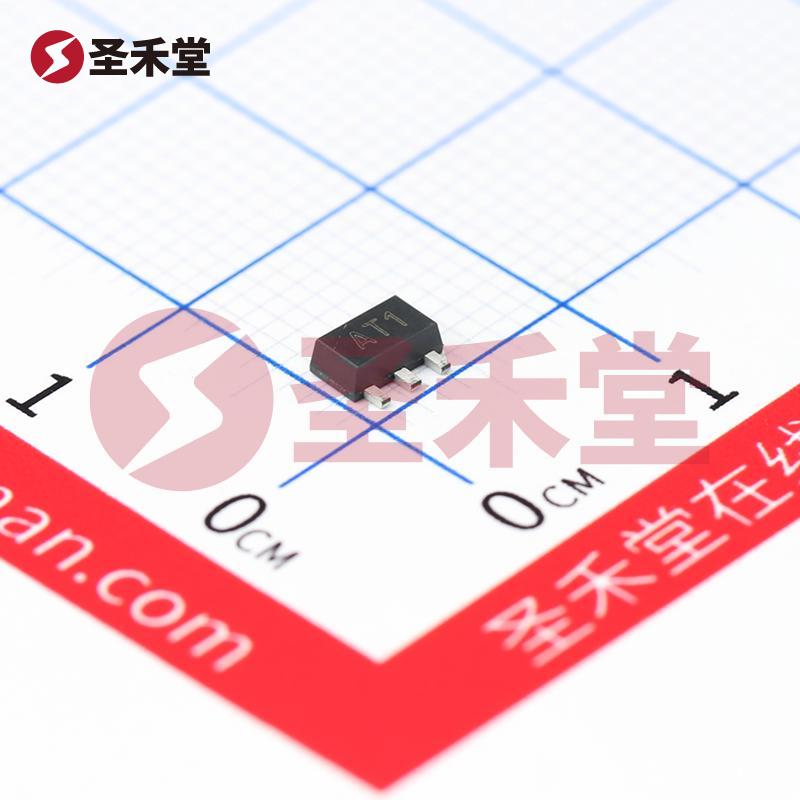 BST39TA 产品实物图片