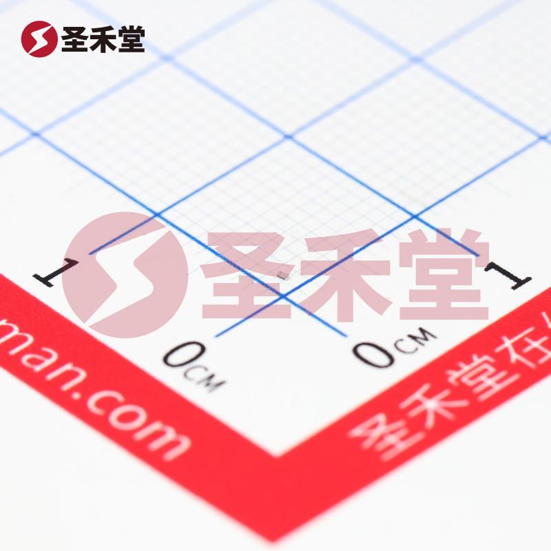 RC0201FR-07150KL 产品实物图片