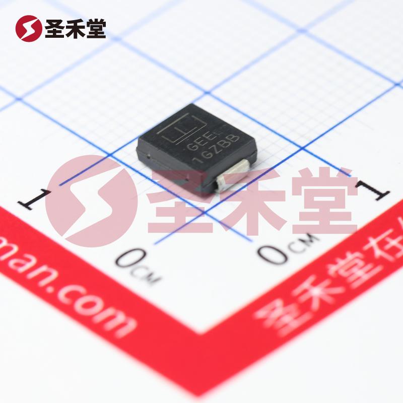 SMCJ12A 产品实物图片