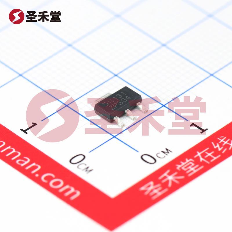 DJT4030P-13 产品实物图片