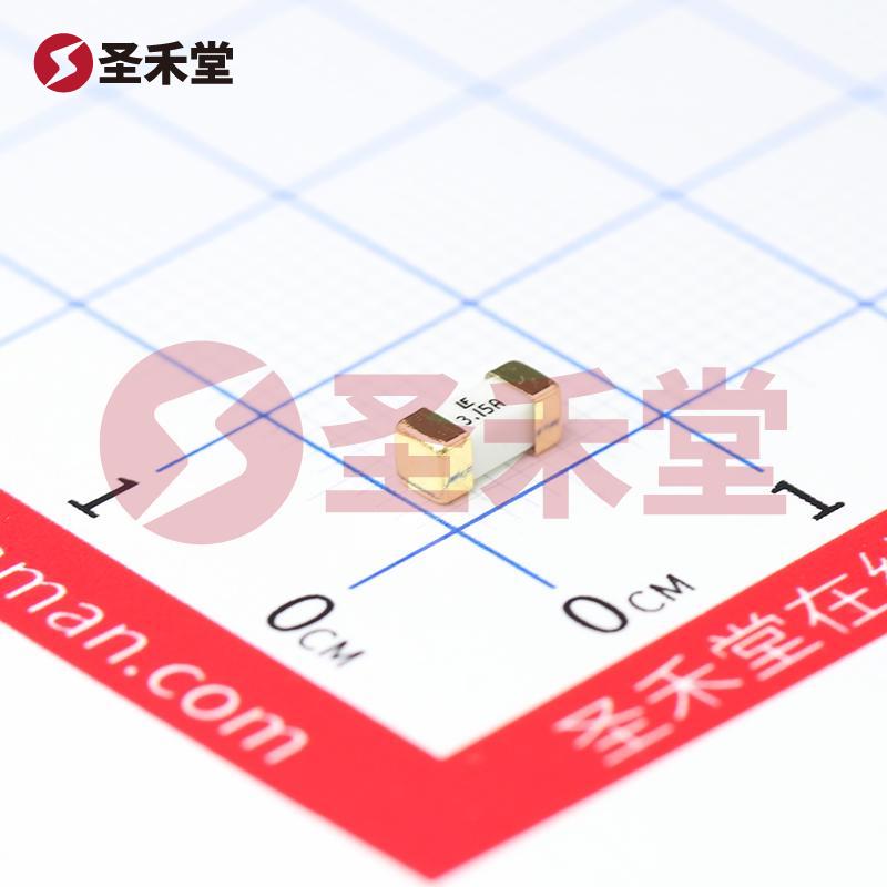 04513.15MRL 产品实物图片