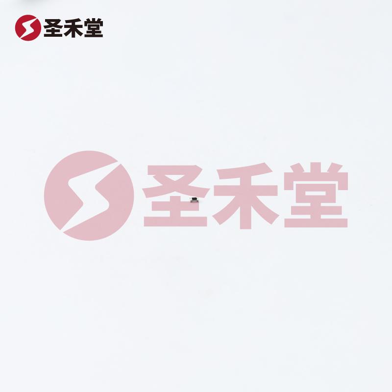 RC0201FR-07150KL 产品实物图片