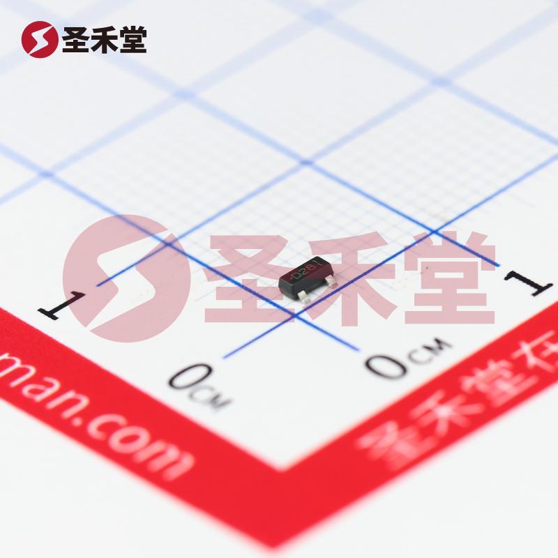 AZ23C36_R1_00001 产品实物图片