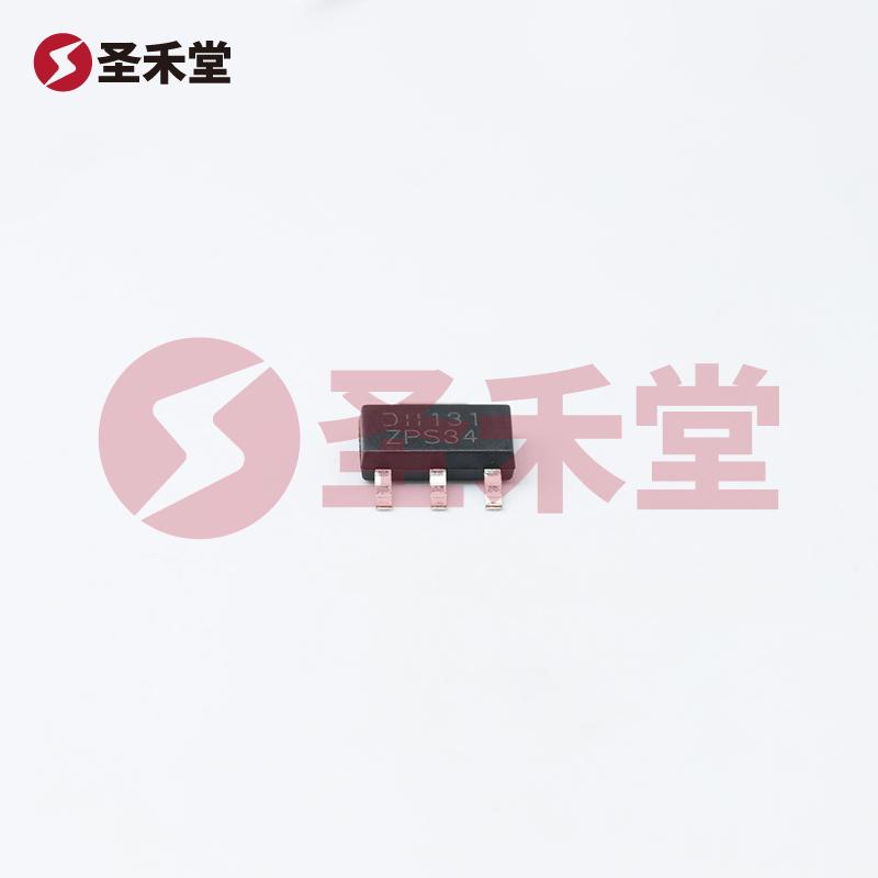 DJT4030P-13 产品实物图片