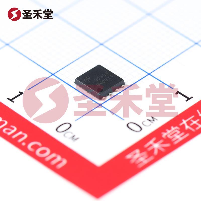 AONS32304 产品实物图片