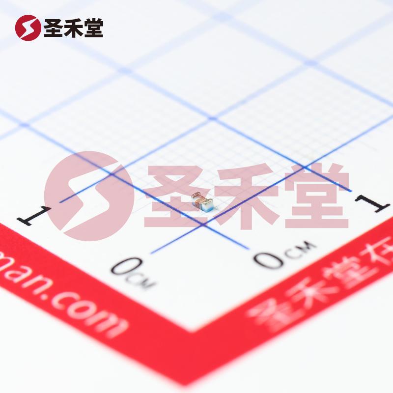 LQW18AN18NG00D 产品实物图片