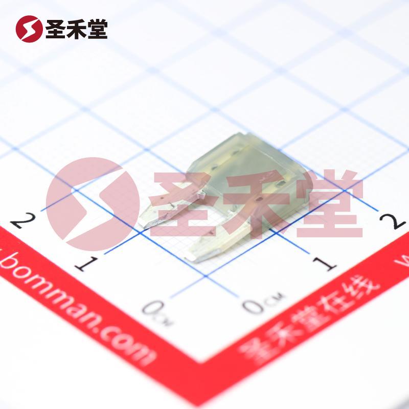 0297002.WXNV 产品实物图片