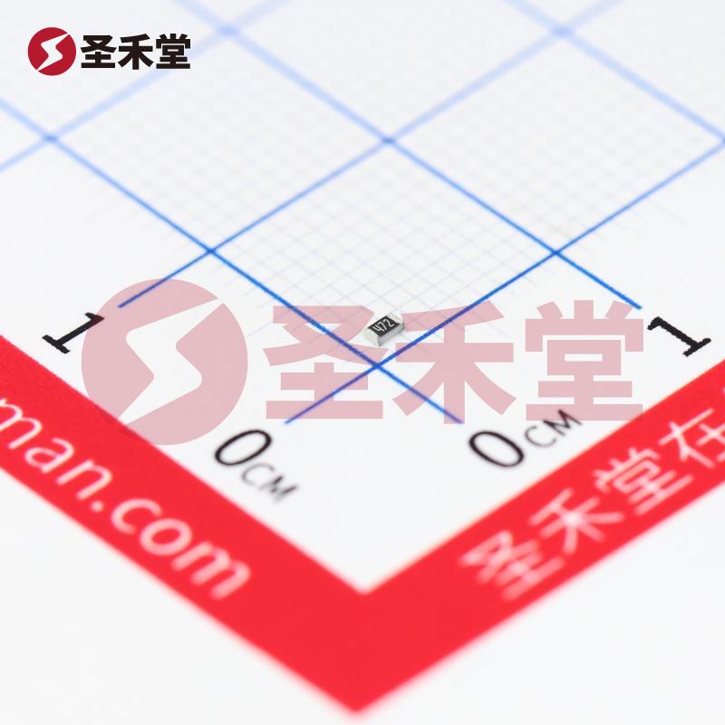 0603WAJ0472T5E 产品实物图片