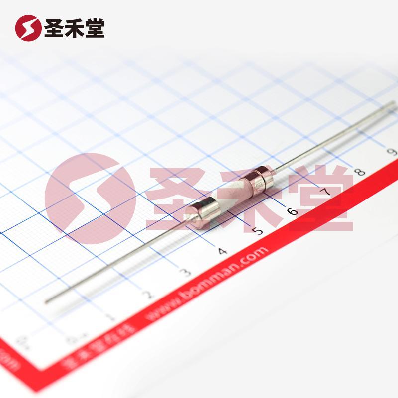 0215016.MXEP 产品实物图片