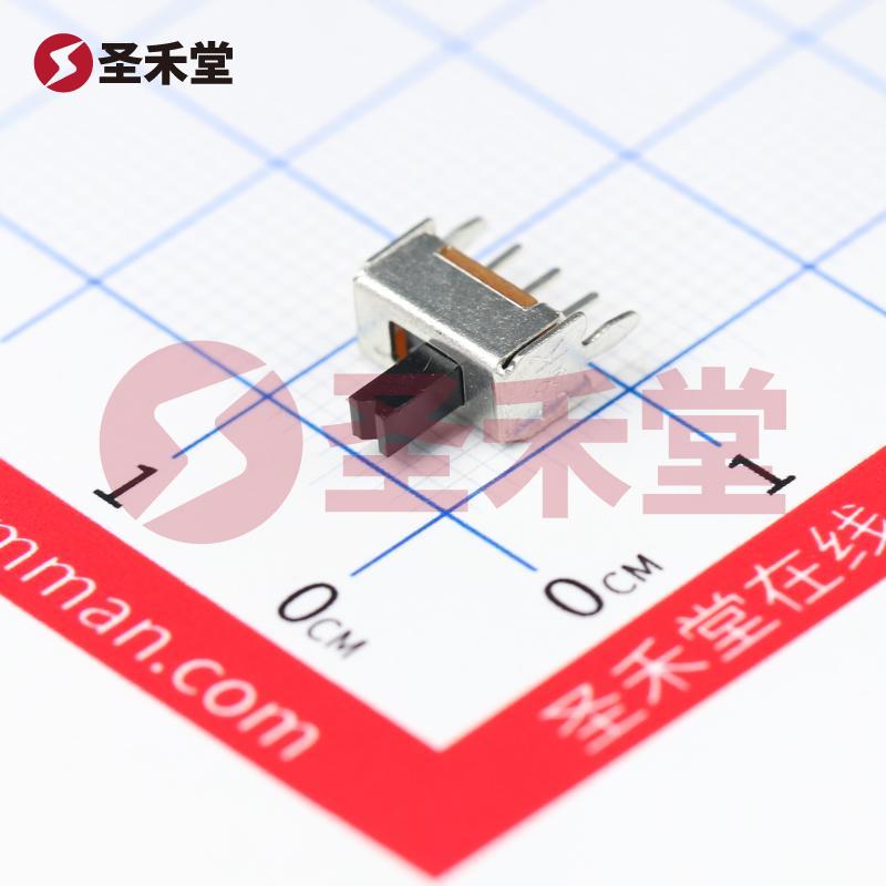 OS102011MS2QN1 产品实物图片