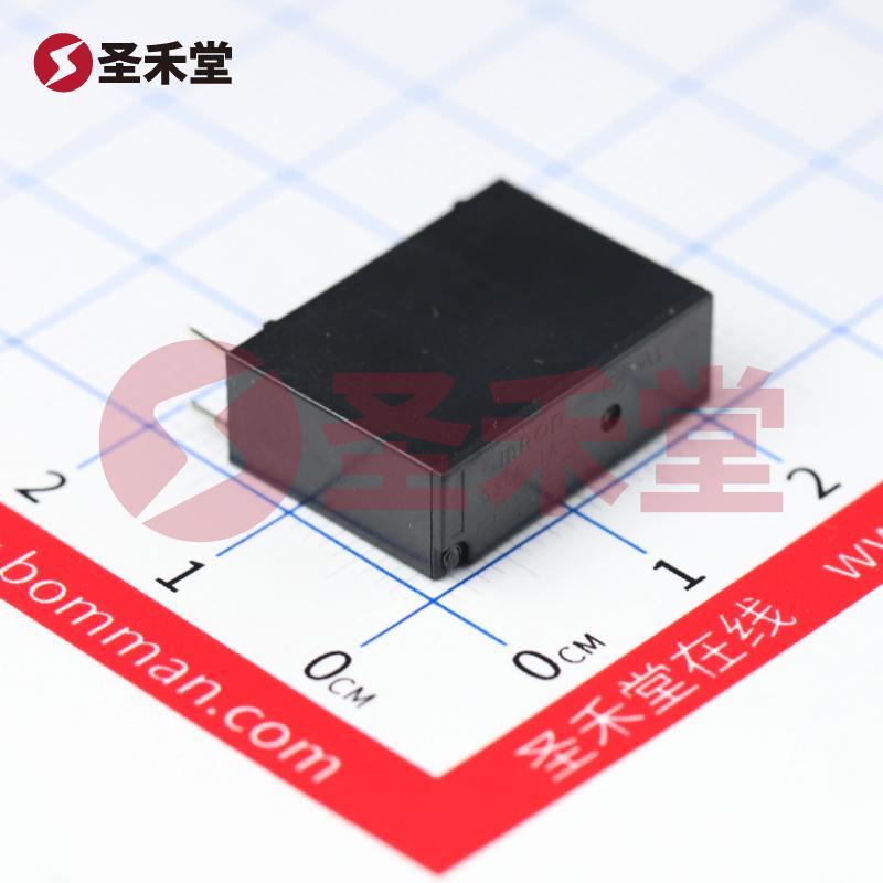 G5NB-1A-E-DC5V 产品实物图片