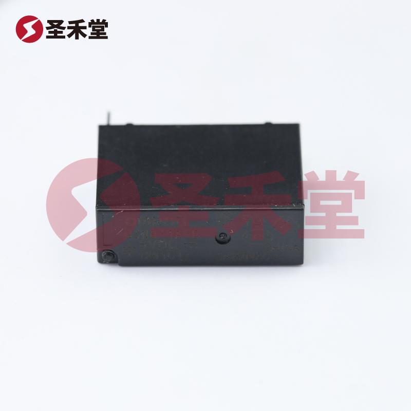 G5NB-1A-E-DC5V 产品实物图片