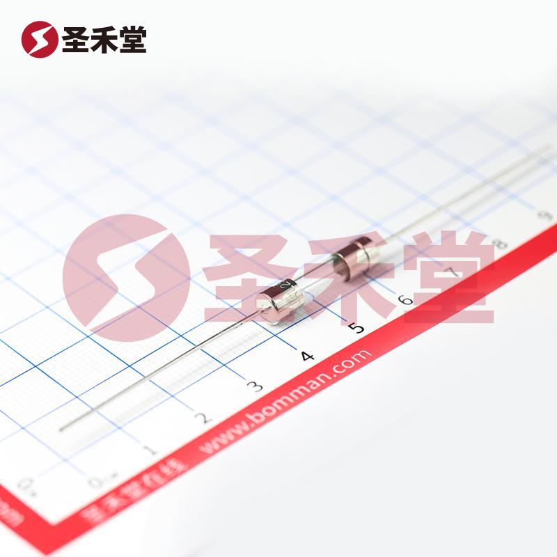 0217010.MXEP 产品实物图片