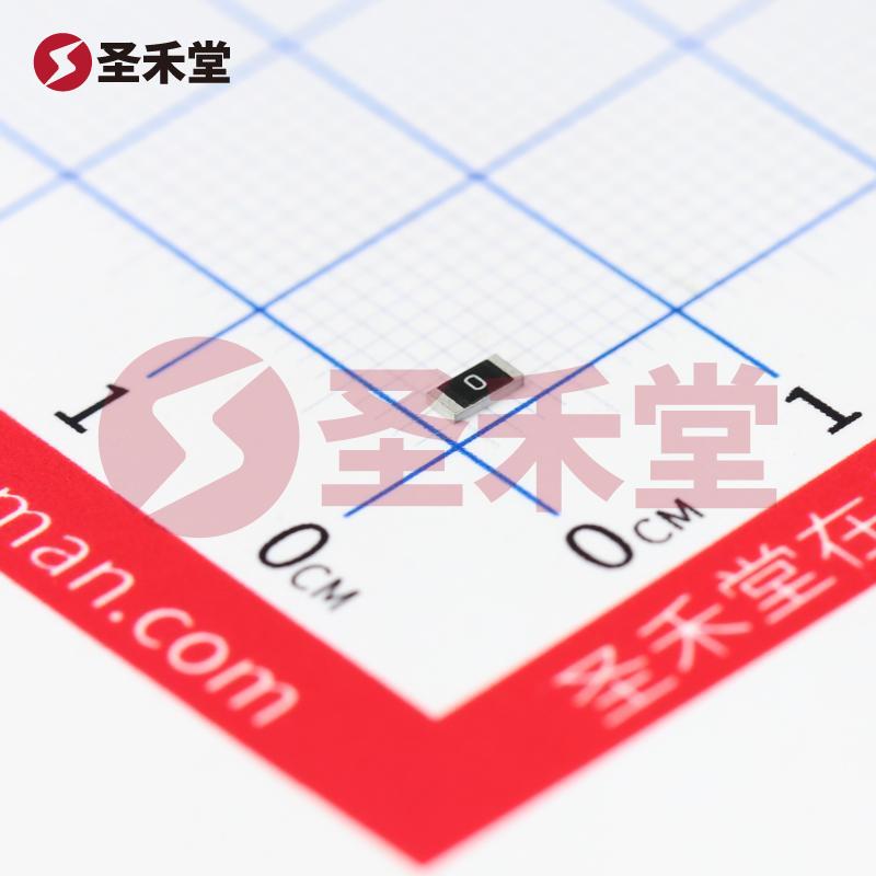 1206W4J0000T5E 产品实物图片