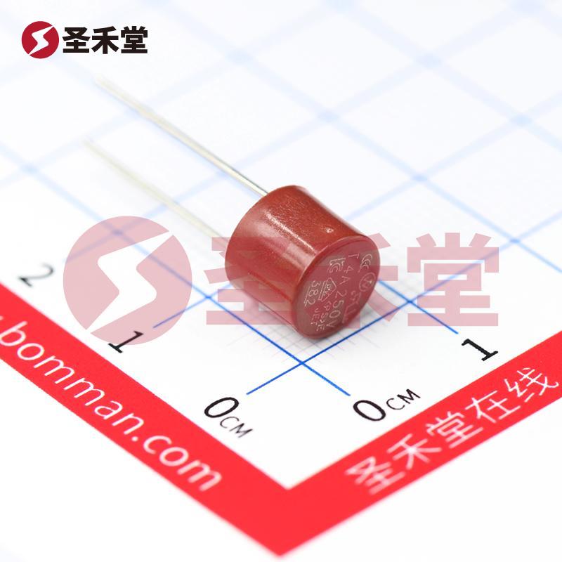 38214000000 产品实物图片