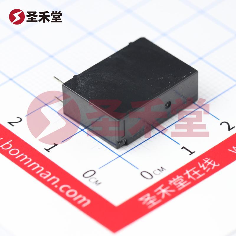 G5NB-1A-E-24VDC 产品实物图片