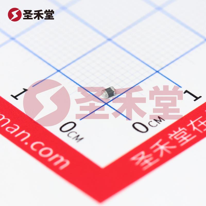 FCI201209F-100K 产品实物图片