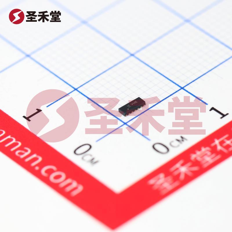 SP3012-06UTG 产品实物图片