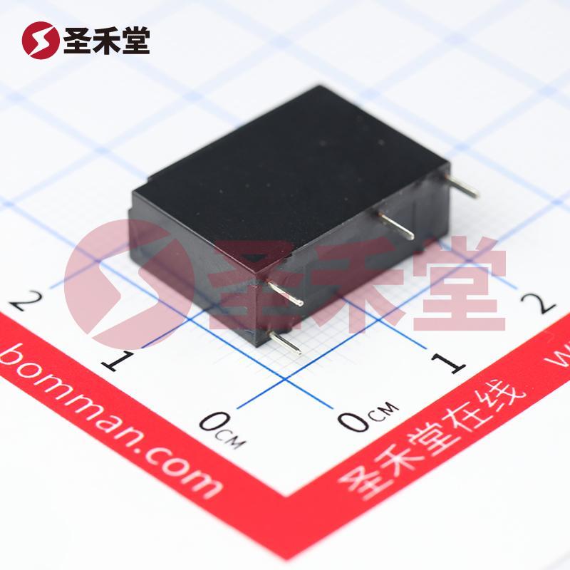 G5NB-1A-E-DC5V 产品实物图片