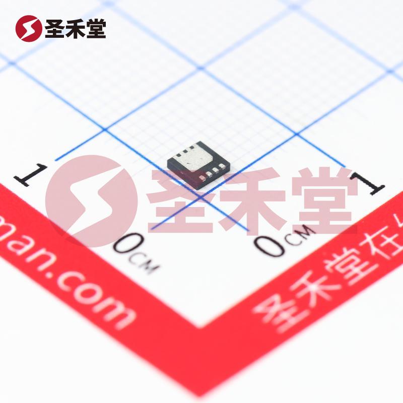 AON7418 产品实物图片