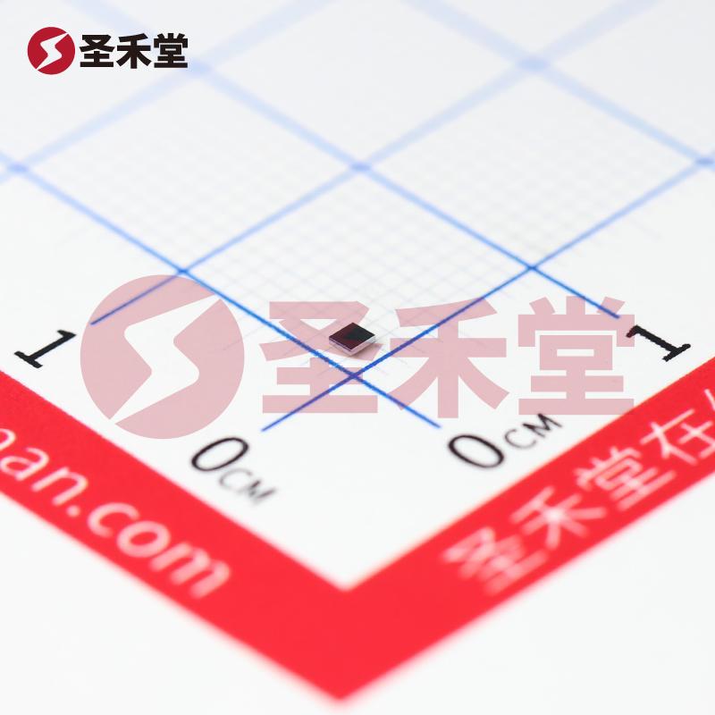 M24256-DFCS6TP/K 产品实物图片