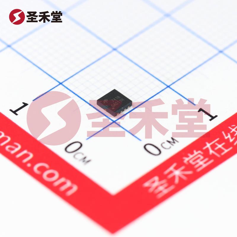 AON7418 产品实物图片