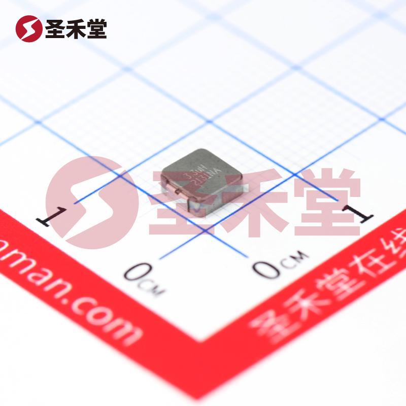 IHLP2020BZER3R3M11 产品实物图片