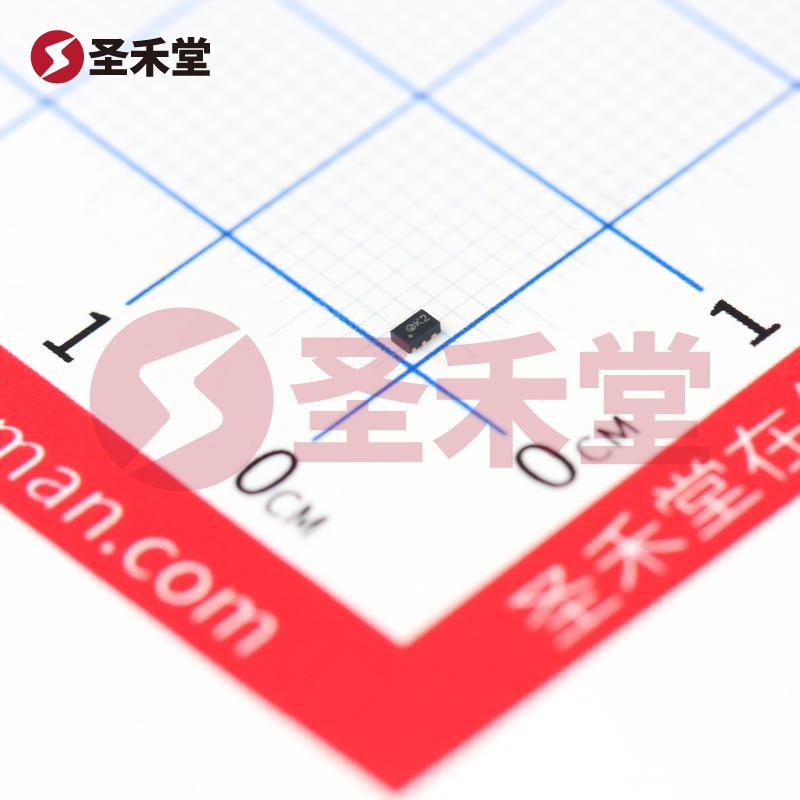 SP3014-02UTG 产品实物图片