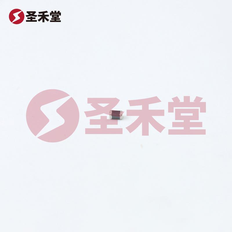 MMZ1608S121ATA00 产品实物图片