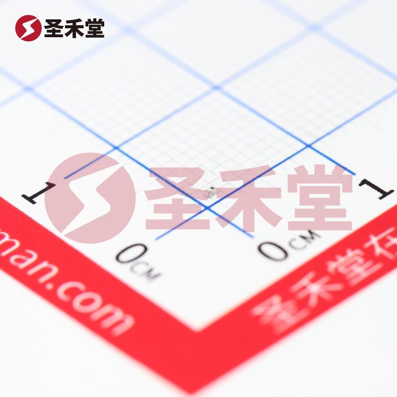 HHM1946A1 产品实物图片