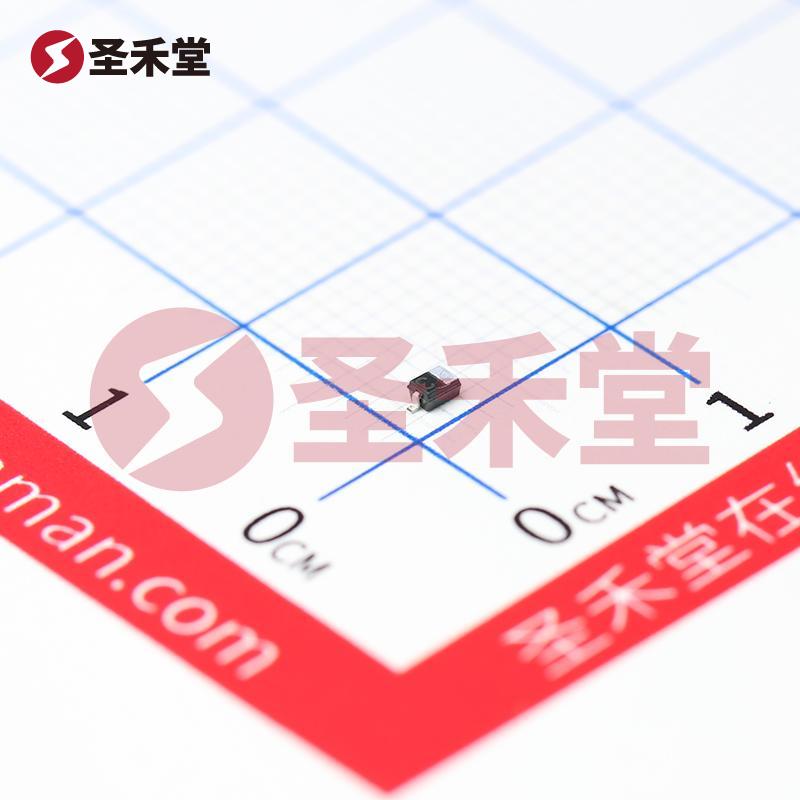 BAT60AE6327 产品实物图片