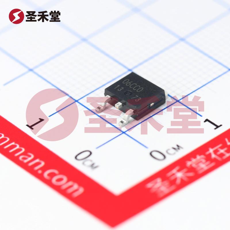 BA06CC0FP-E2 产品实物图片