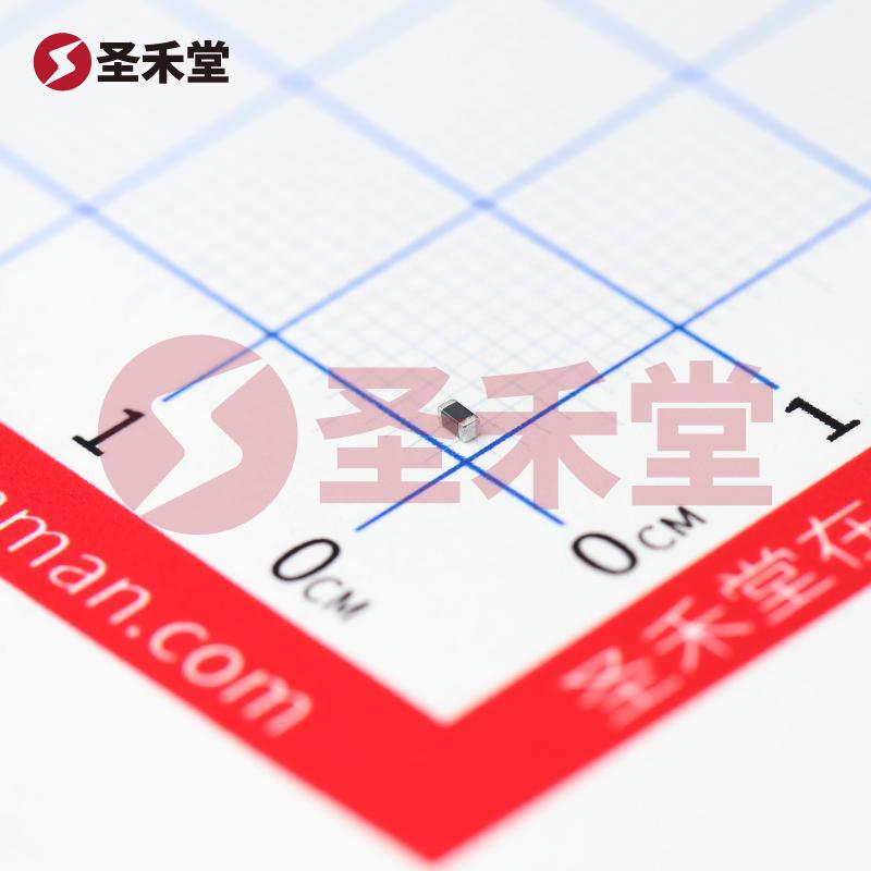 MMZ1608S121ATA00 产品实物图片