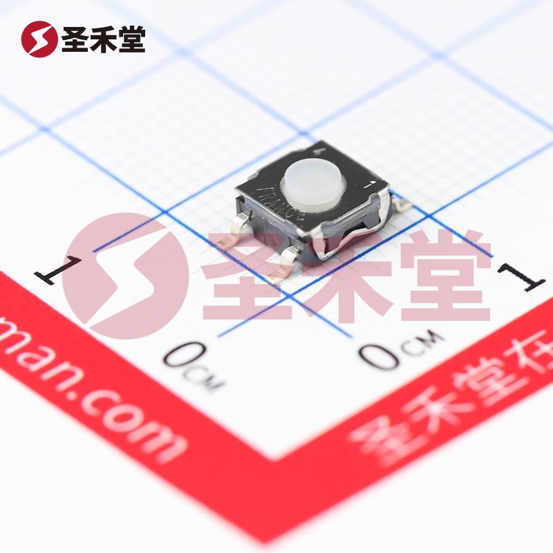 KSC241GLFS 产品实物图片