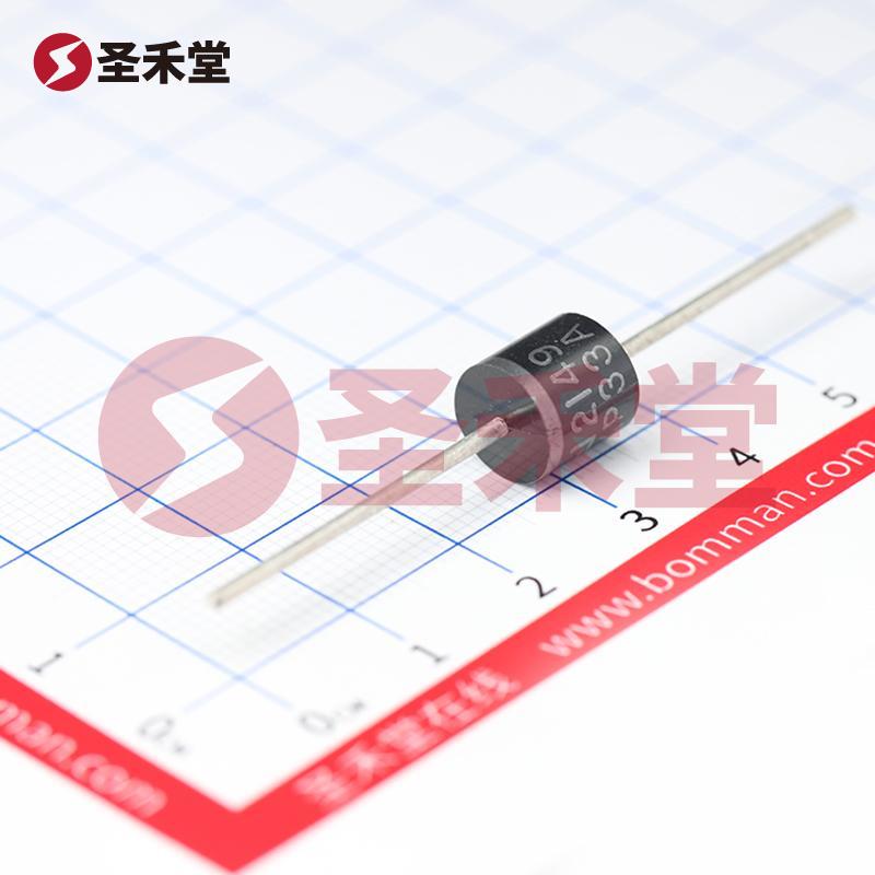 5KP33A 产品实物图片