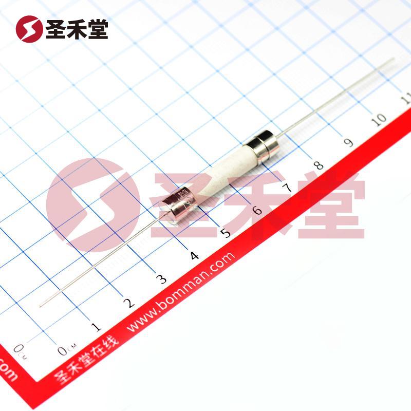 0324012.MXP 产品实物图片