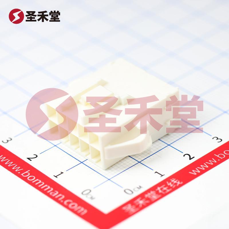 5-177912-1 产品实物图片