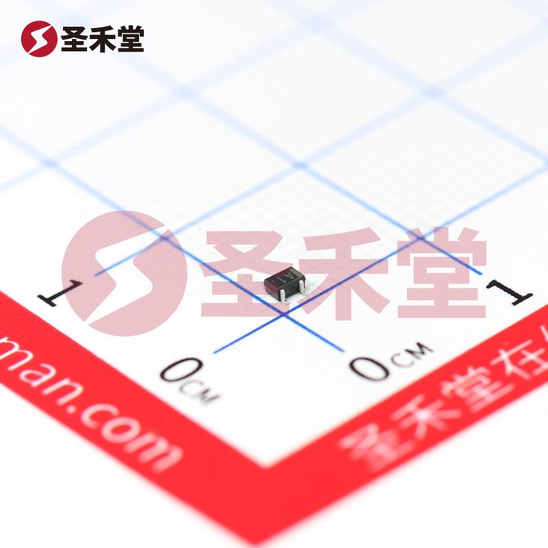 UMA1NTR 产品实物图片