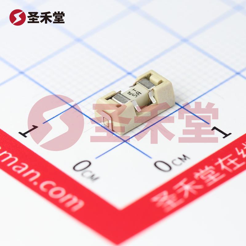 0154005.DRT 产品实物图片