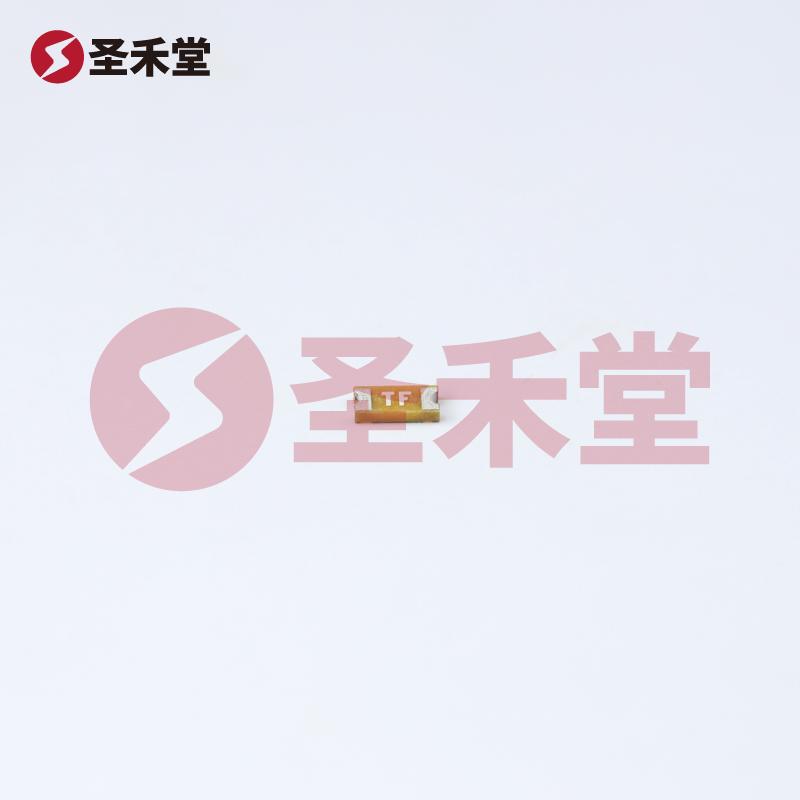 0468.500NRHF 产品实物图片