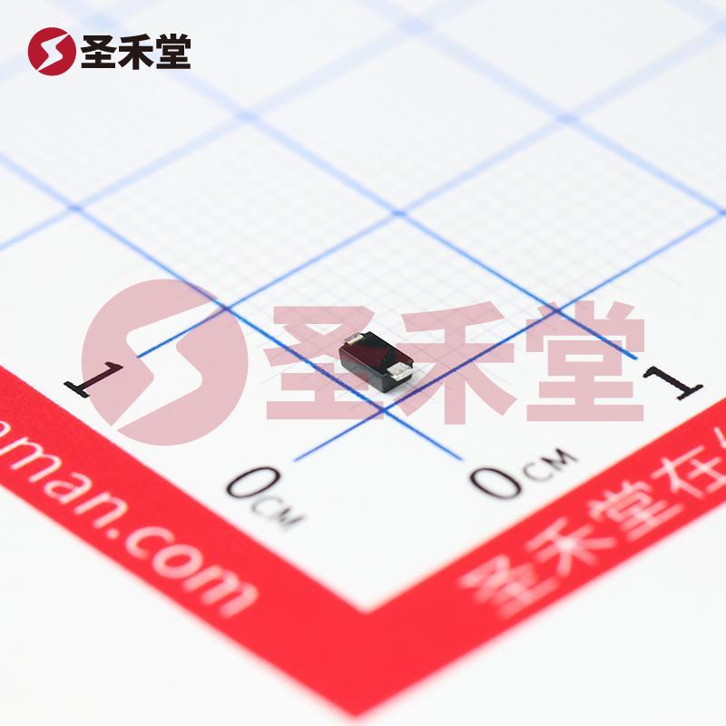 SMF22A 产品实物图片