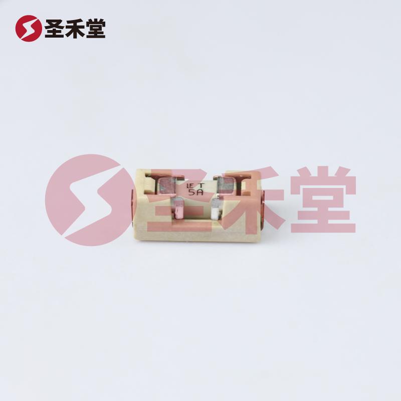 0154005.DRT 产品实物图片