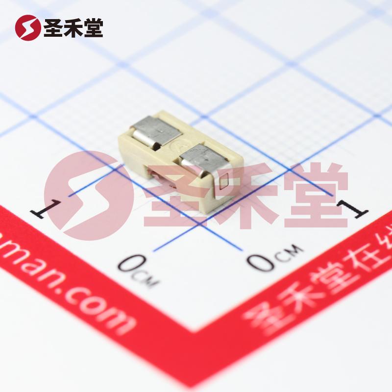 0154005.DRT 产品实物图片