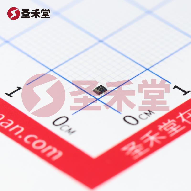 EMB4T2R 产品实物图片