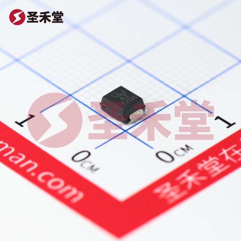 SMBJ11CA 产品实物图片