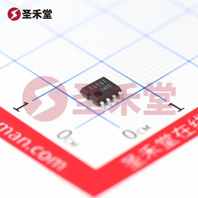 BD6961F-E2 产品实物图片