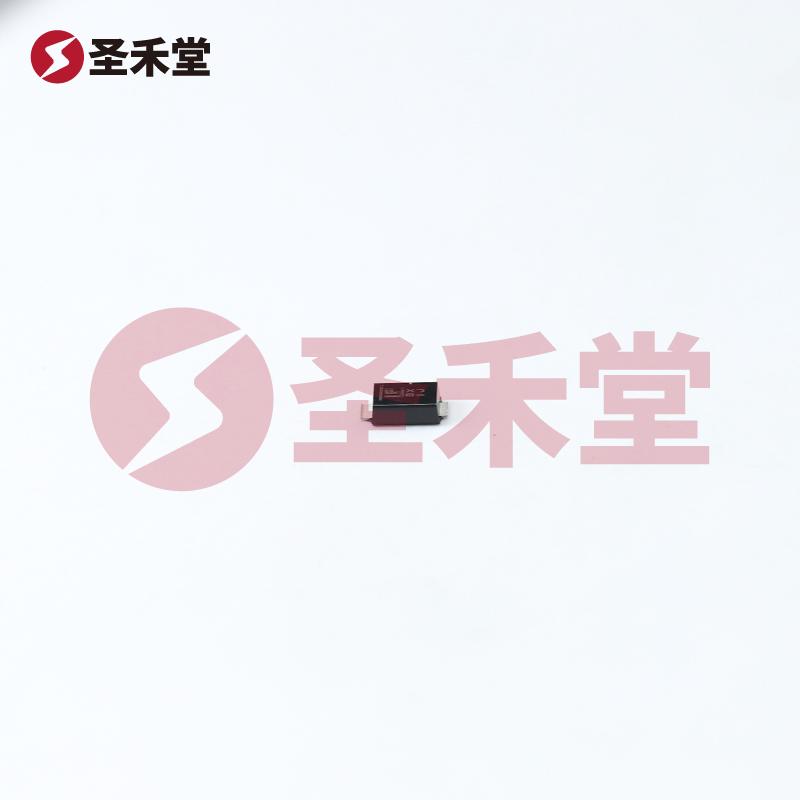 SMF22A 产品实物图片