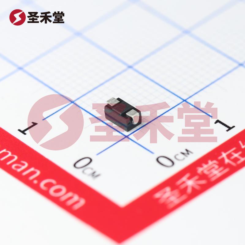 SS24 产品实物图片