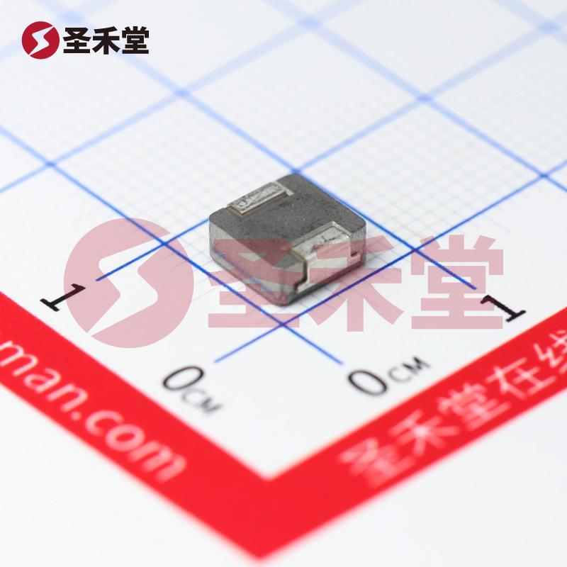 IHLP2525CZER8R2M01 产品实物图片