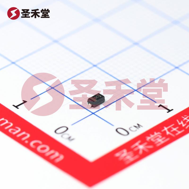 BAS21GWJ 产品实物图片